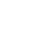 LFG_Eyes-White-300dpi
