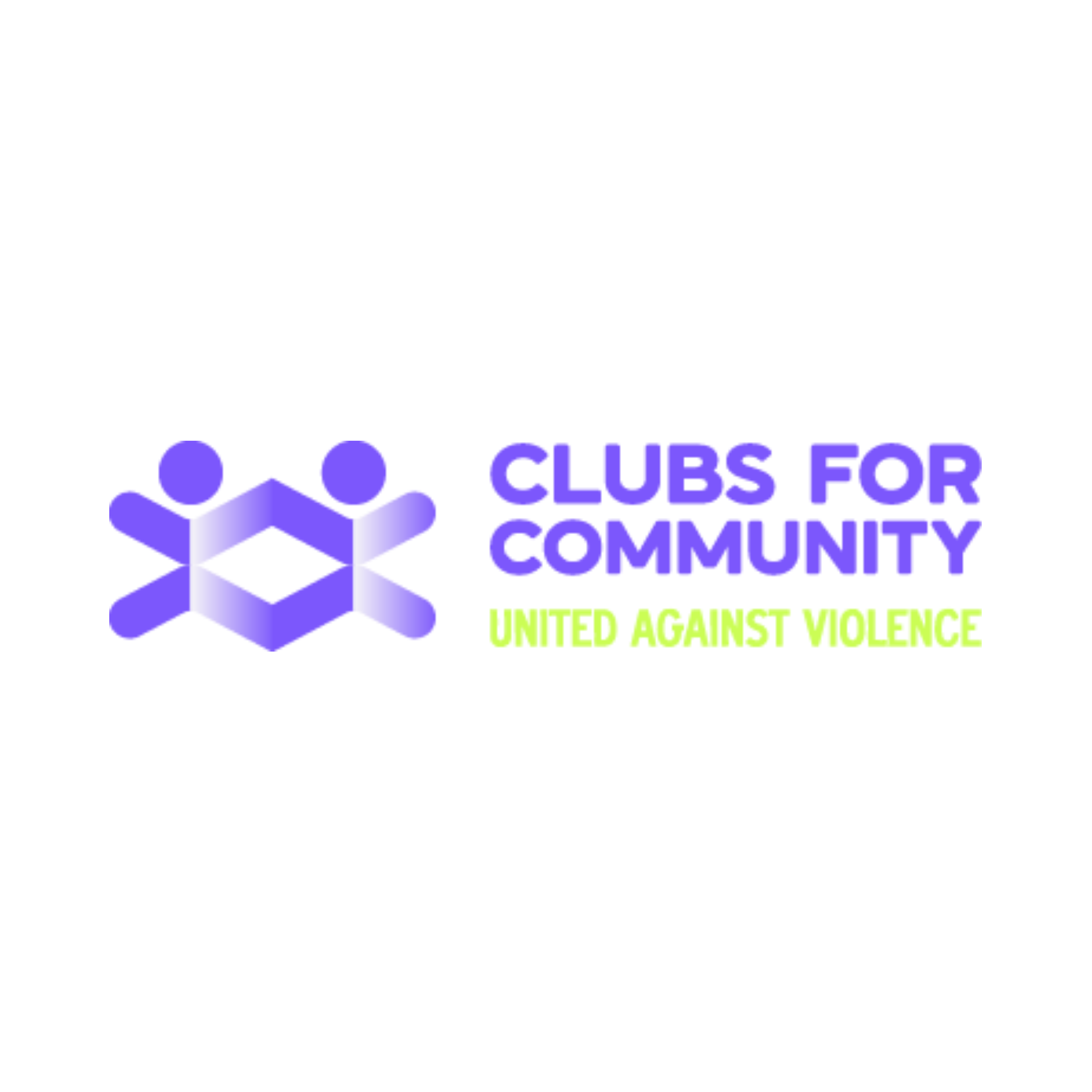 Logo (2)