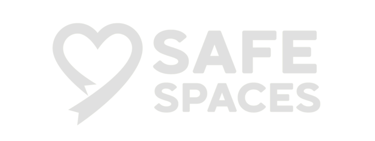Transparent Logo-1
